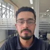 Samuel Augusto
