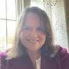 Susan Olson