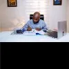 Olajide Aruna