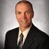 Mike Gerke