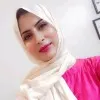 Syeda Sumaiya