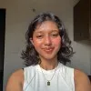 Rishika barnwal