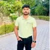 Lokendra Singh