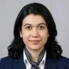 Sidra Laraib