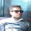 Sunil khanal