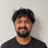 Mihir Kurande