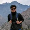 Aadarsh Gupta