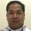 Erwin Sumang