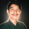 Ario Satria