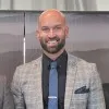Nathan Schultz