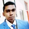 Rajesh Singh