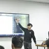 Aaditya Chowdhury