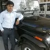 Manish Shukla