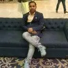jugesh kumar