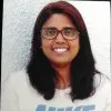 Rebecca Shalini