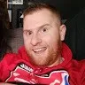 Matthew Kloeble