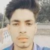 Hemant Tyagi