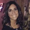 Taylor Thomson