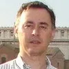 Paulo Scala