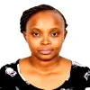 Naomi Chege