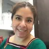Magali Mateos