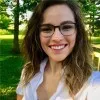 Taryn Strickland