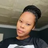 Enny Ntuli