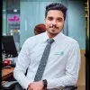 Jithil Lal