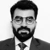 Kartik Malhan