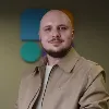 Alexey Danilov