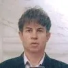 Heber Maia