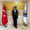 Tuğçe Aydın