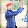 samdar singh