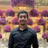Heaven Bopanna