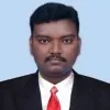 SujaiKumar