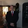 Joseph Starinieri