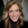Leigh LeVasseur