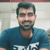 Shyam Sundar Tiwari
