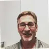 joe klosterman