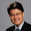 Chris Wang