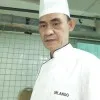 Orlando Ignacio
