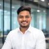 Prashant Taware