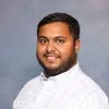 Mayur Nayak