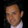 Abdelmalek Squalli