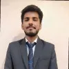 Aadish Jain