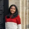 Kriya Patel