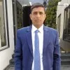 Ravish Kumar