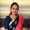 Deekshitha Srinivas