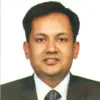 Anuj Kumar Jain