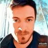 Alex Priadka